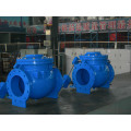 dn150 price pn16 non-return fuel three way check valve